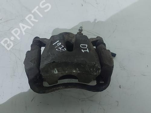 Kugelkupplung/Mechanismus für TOYOTA RAV 4 III (_A3_) [2005-2014]  32036715