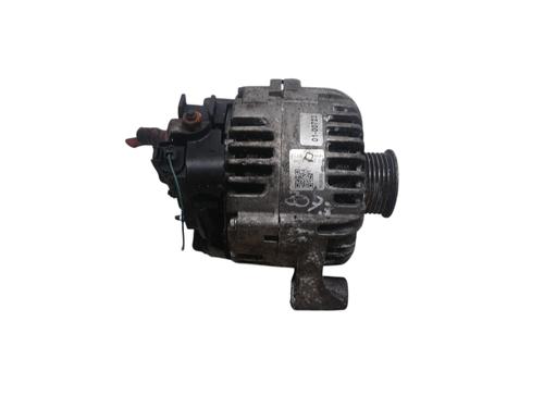 Alternator BMW 3 (E90) 320 d | BP32991919M7 - Image 2