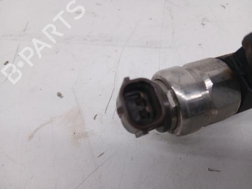 Injector FORD TRANSIT Van (FA_ _) | BP33274793M100 - Image 3