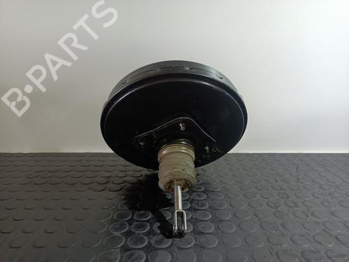 Servo brake DACIA SANDERO  | BP20828532M42 