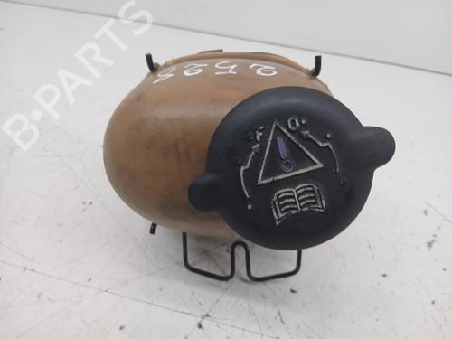 Expansion tank CITROËN C15 Box Body/MPV (VD_) 1.8 D | BP26332483C120 