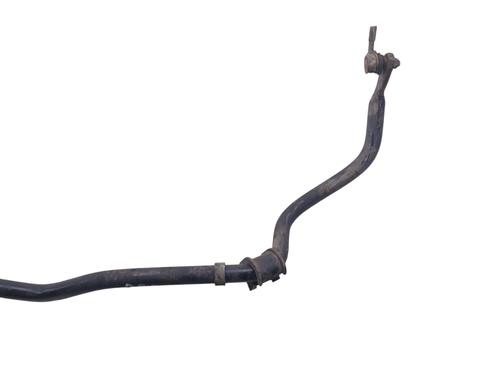  - Image 3