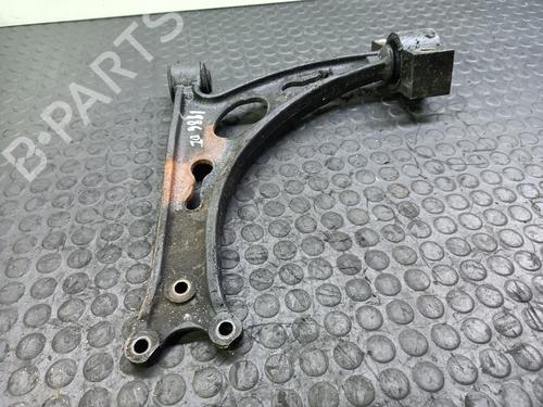 Braço suspensão frente direito SEAT LEON (1P1) [2005-2013]  32074267