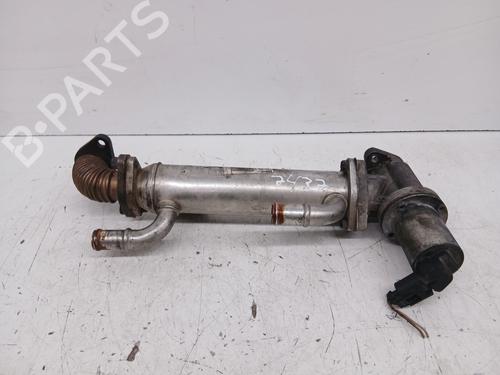 Used Egr HYUNDAI TUCSON (JM) 2.0 CRDi (113 hp) 28502217
