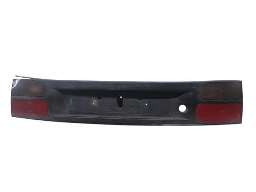 Used Rear center light Rear center light 20818152 20818152