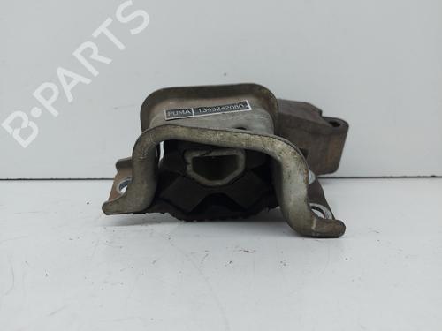 Engine mount CITROËN JUMPER II Van 2.2 HDi 120 | BP26516150M89 