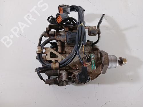 Used Injection pump FORD RANGER (ER, EQ, R_) [1997-2011]  28178988