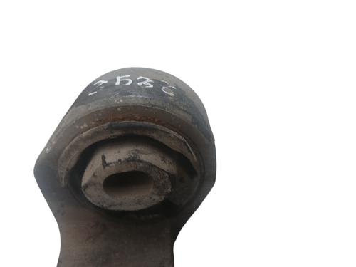 Engine mount LAND ROVER DISCOVERY III (L319) | BP32849792M89 - Image 2