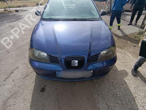 Peças SEAT IBIZA III (6L1) 4749574