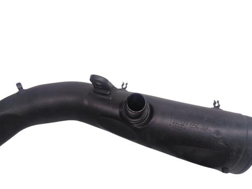 Used Pipe Pipe VW GOLF III (1H1) [1989-2000] 32446965 32446965