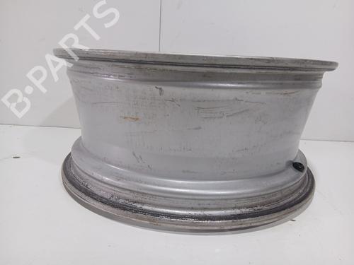 Rim SEAT LEON (1P1)  | BP28315422C45 