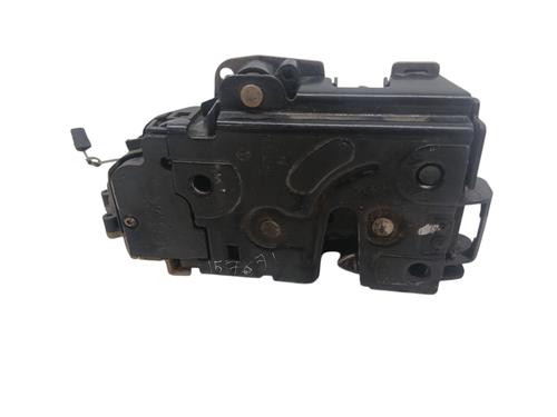 rear-right-lock-vw-passat-b5-3b2-19-tdi-3b4839016m-1996-1997-1998-1999-2000-2001-20826059 main image