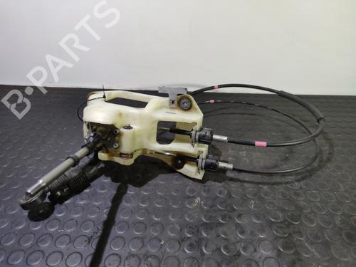 Used Gear lever HYUNDAI i30 (FD) [2007-2012]  20840972