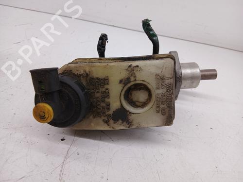 Hovedbremsecylinder RENAULT SCÉNIC I MPV (JA0/1_, FA0_) | BP28837642M77