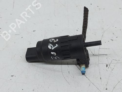Used Washer pump Washer pump AUDI A3 Sportback (8PA) 2.0 TDI (170 hp) 33161508 33161508