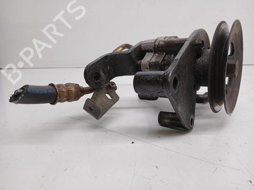Steering pump NISSAN PICK UP (D22) | BP33604833M99 - Image 2