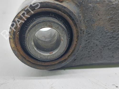 Right rear suspension arm HYUNDAI TUCSON (JM) 2.0 CRDi | BP26006919M15 