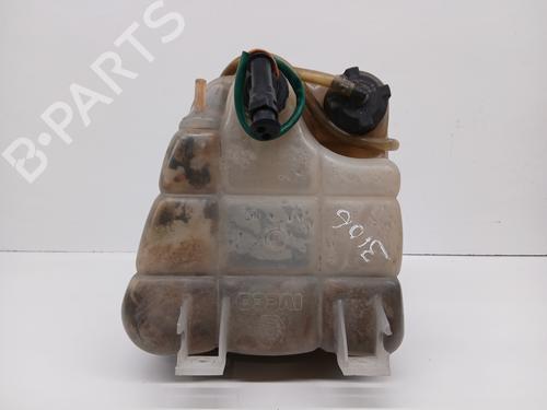 Expansion tank IVECO DAILY II Dump Truck  | BP29409018C120 