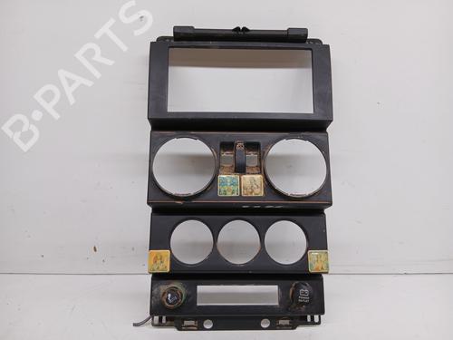 Used Other JEEP WRANGLER III (JK) 2.8 CRD (177 hp) 32034380