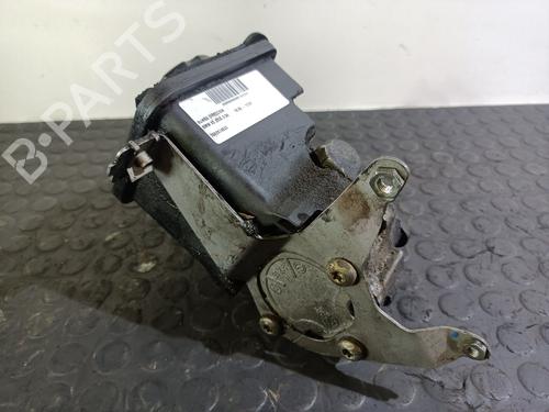 Styring servopumpe BMW X5 (E53) [2000-2006]  20841597