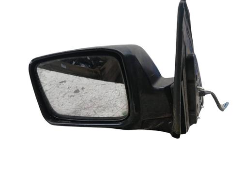 Used Left mirror Left mirror NISSAN X-TRAIL I (T30) [2001-2013] 39901749 39901749