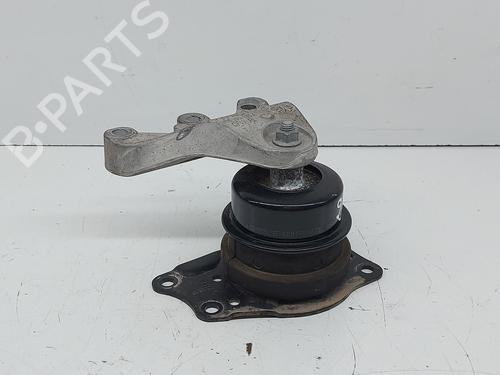 Used Engine mount SKODA FABIA III (NJ3) [2014-2021]  26578992