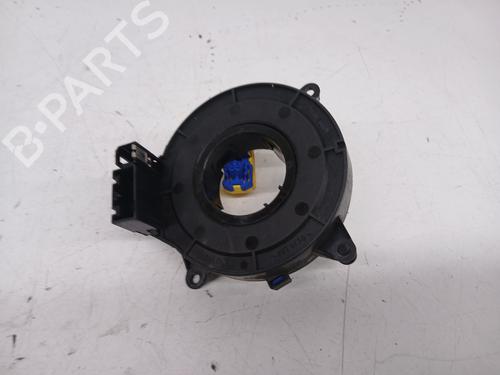 Squib airbag MG MG ZS 2.0 TD | BP30537318C102 