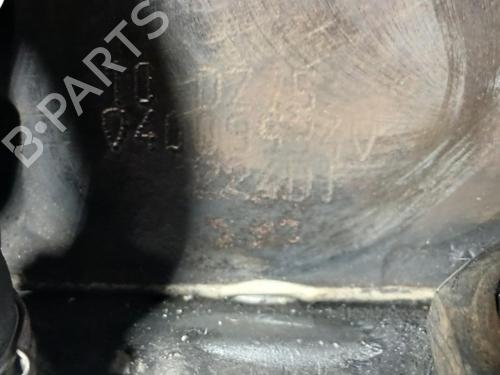 Engine LAND ROVER FREELANDER 2 (L359) 2.2 TD4 4x4 | BP36419428M1  - Image 6