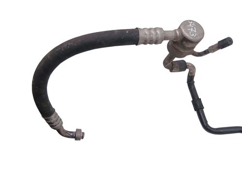 AC pipe SEAT LEON (1M1) | BP33056566M126 - Image 4