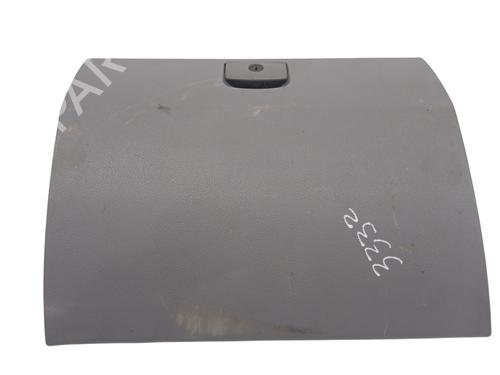 Porta-luvas KIA SORENTO I (JC) [2002-2011]  31632928