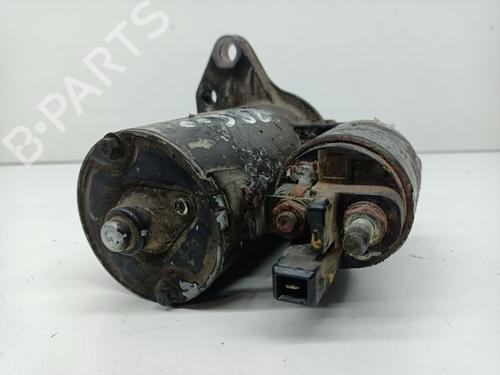 Starter VW GOLF III (1H1)  | BP20823725M8 