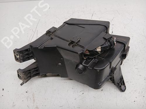 Caixa de fusíveis TOYOTA RAV 4 III (_A3_)  | BP30551647E1 