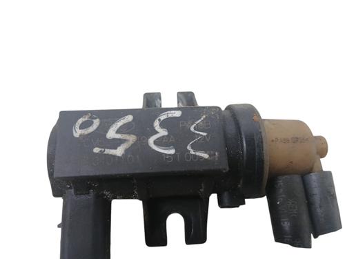 Electronic sensor FORD FOCUS III  | BP31721665M84 