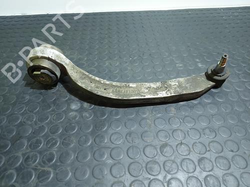 left-front-suspension-arm-audi-a4-b5-avant-8d5-1994-1995-1996-1997-1998-1999-2000-2001-2002-32317754 main image