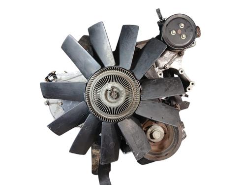 Used Other Other LAND ROVER DISCOVERY I (LJ) 2.5 TDI 4x4 (113 hp) 34216447 34216447