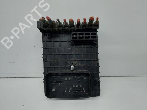 Fuse box VW PASSAT B6 (3C2)  | BP26645436E1 