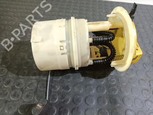 Fuel pump PEUGEOT 307 Break (3E) 2.0 HDI 110 | BP20830515M76 