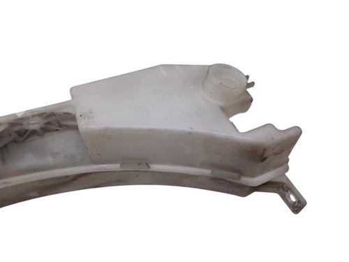 Sprinklertank SSANGYONG ACTYON I | BP33185896C113 - Image 5