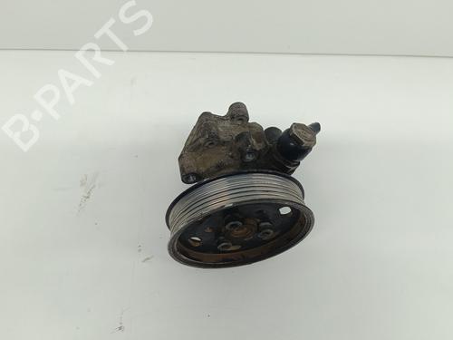 Styring servopumpe SEAT LEON (1M1)  | BP20823785M99 