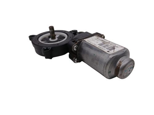 Right rear window motor MAHINDRA GOA | BP32014600E22 - Image 5