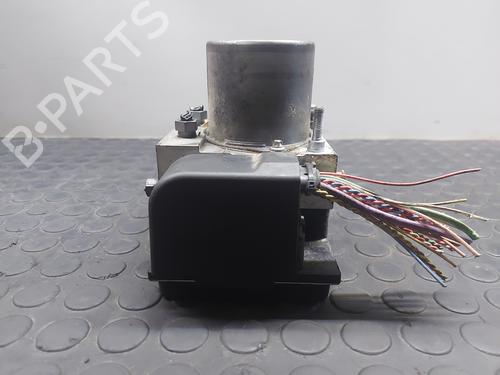 ABS pump CITROËN C4 Grand Picasso I (UA_) 1.6 HDi | BP20842846M43 