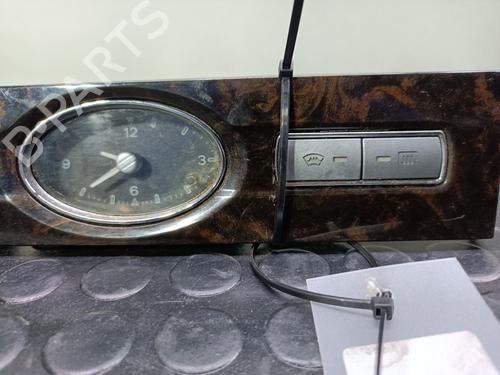 Switch FORD MONDEO III (B5Y)  | BP21807474I30 