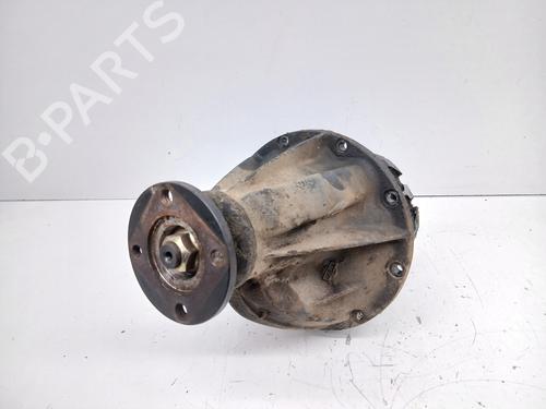Rear differential FORD MAVERICK  | BP29715907M24 