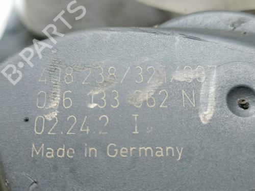 Throttle body SEAT CORDOBA (6K1, 6K2) 1.4 16V | BP20832137M82