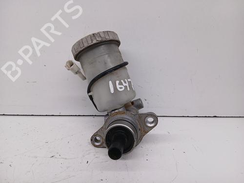 Used Brake master cylinder SUZUKI GRAND VITARA I (FT, HT) 2.0 HDI 110 16V 4x4 (SQ420D, TD83V) (109 hp) 28209252