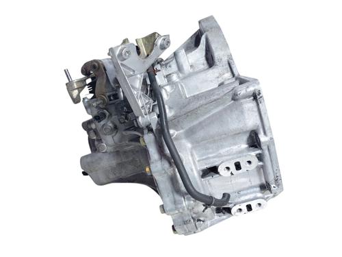 Gearbox NISSAN X-TRAIL I (T30)  | BP32228223M3 