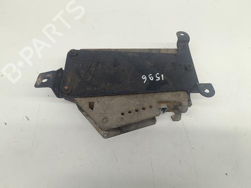 Used Control unit JEEP GRAND CHEROKEE I (ZJ, ZG) 5.2 i 4x4 (ZJ) (215 hp) 22648420