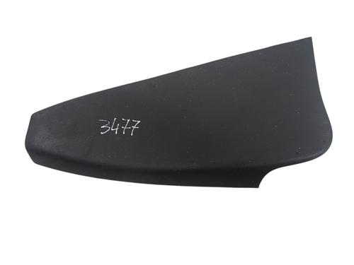 Used Other Other FIAT PUNTO (176_) 55 1.1 (54 hp) 33955198 33955198