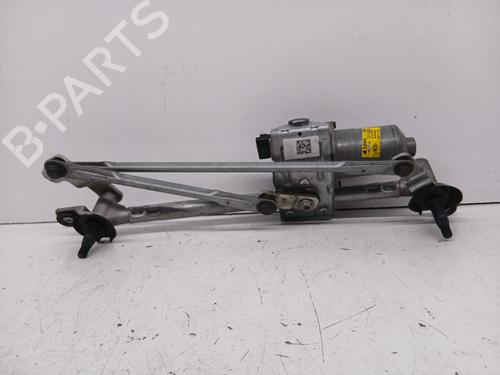 Front wiper motor KIA CEE'D (JD)  | BP28059489M29 