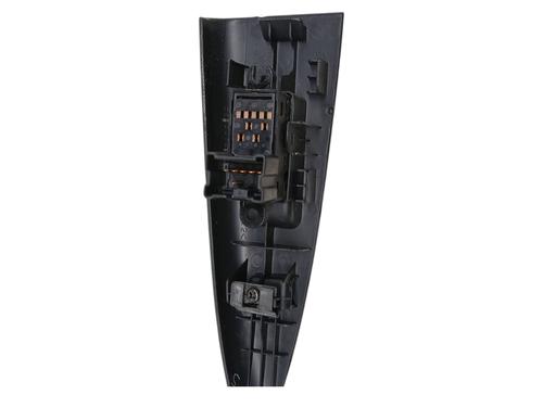 Right rear window switch NISSAN NOTE (E11, NE11) 1.5 dCi | BP34155730I28 - Image 3